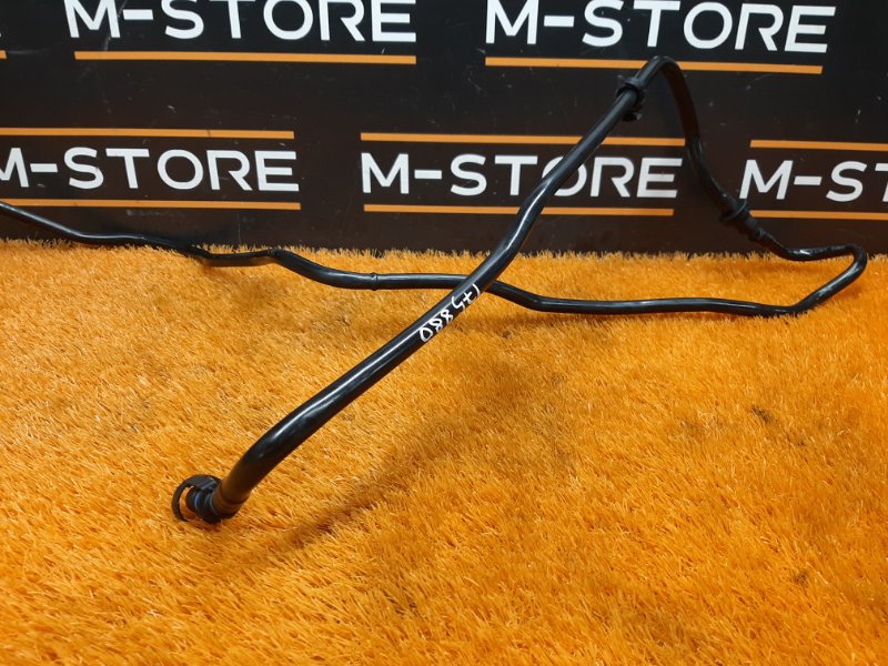 трубка вакуумная, 630 рублей, Красноярск