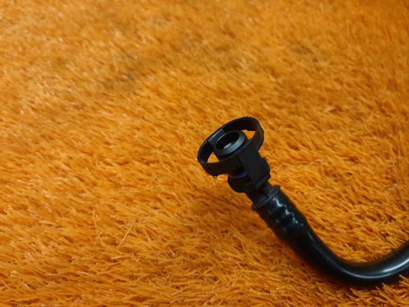 трубка вакуумная, 630 рублей, Красноярск