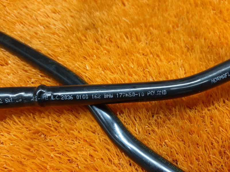 трубка вакуумная, 630 рублей, Красноярск