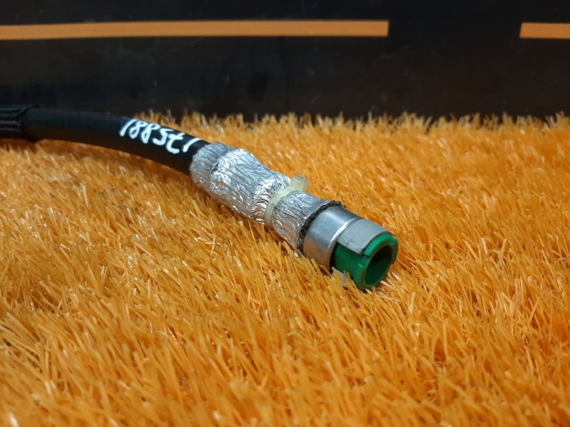 шланг топливный, 400 рублей, Красноярск