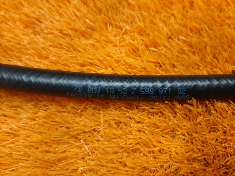 шланг топливный, 400 рублей, Красноярск