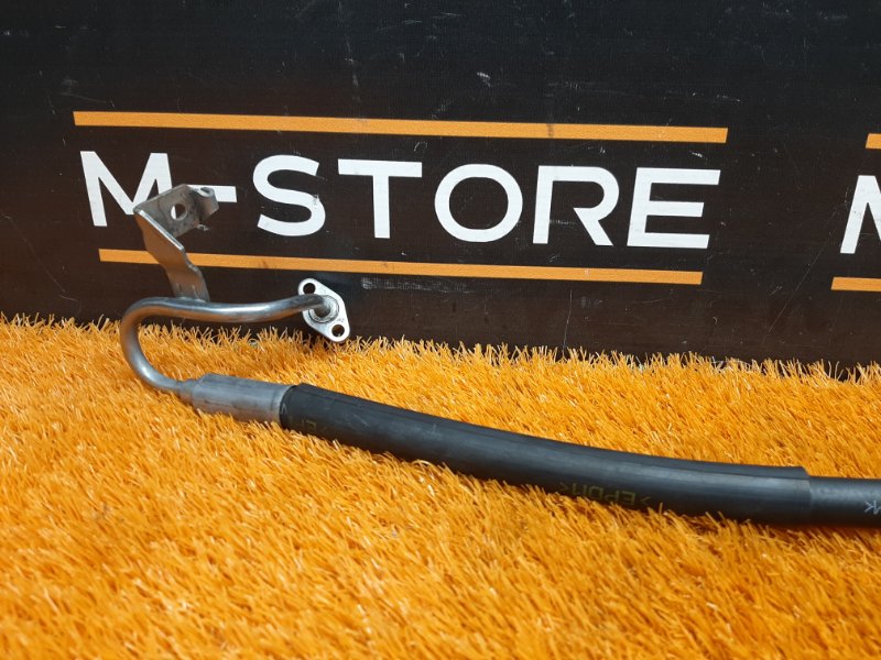 шланг гидроусилителя, 1000 рублей, Красноярск