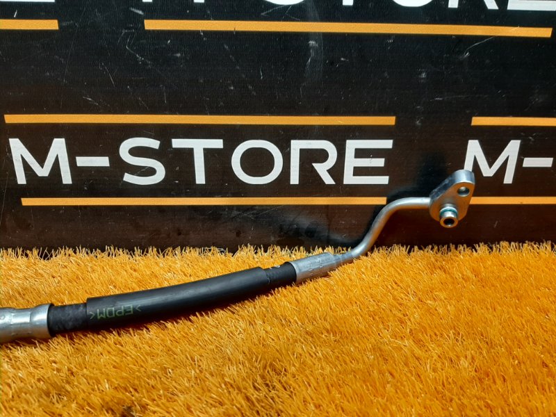 шланг гидроусилителя, 1000 рублей, Красноярск