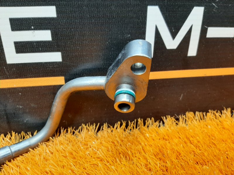 шланг гидроусилителя, 1000 рублей, Красноярск