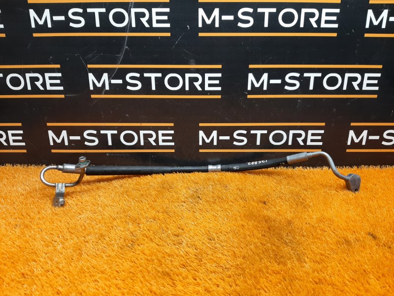 шланг гидроусилителя, 1000 рублей, Красноярск