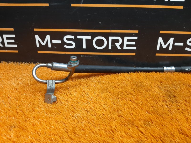 шланг гидроусилителя, 1000 рублей, Красноярск