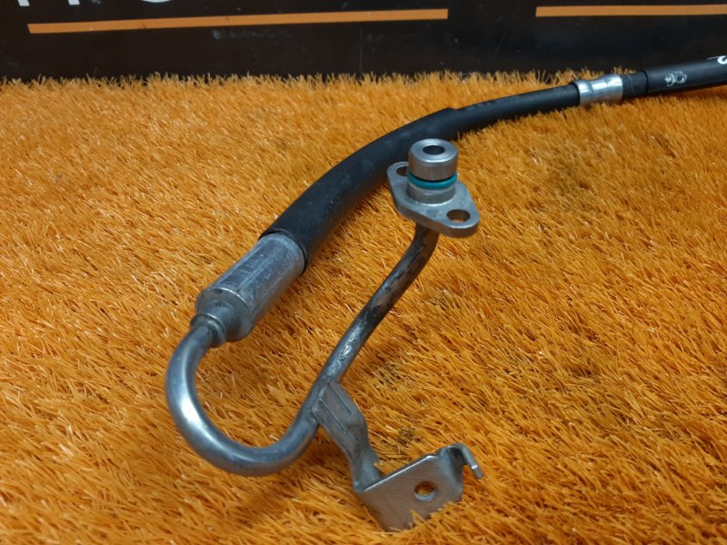 шланг гидроусилителя, 1000 рублей, Красноярск