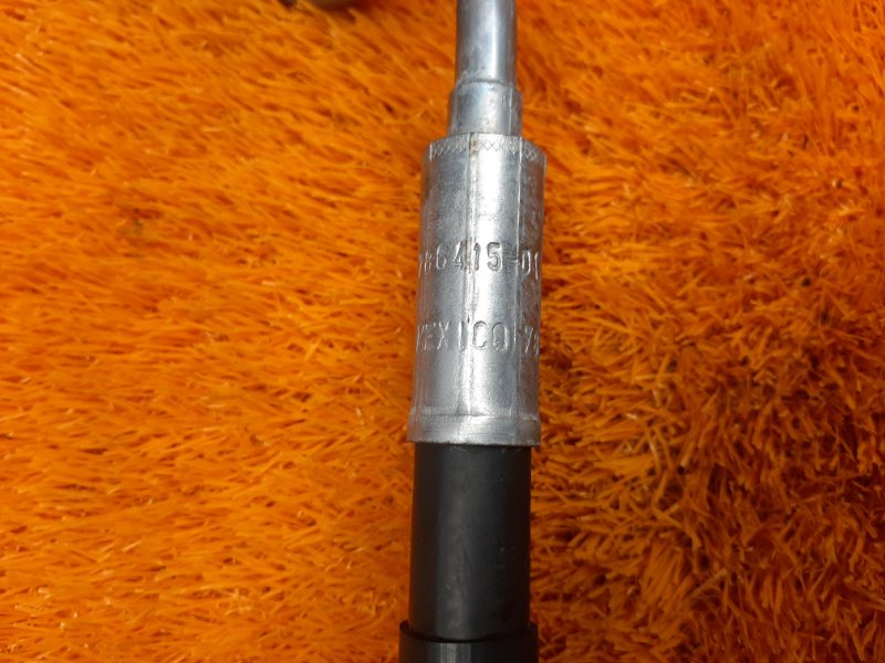 шланг гидроусилителя, 1000 рублей, Красноярск