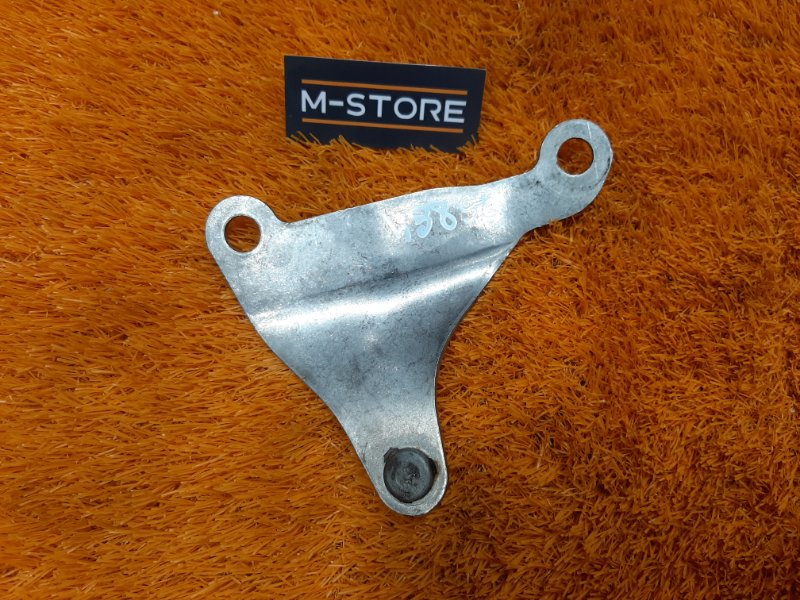 кронштейн глушителя, 300 рублей, Красноярск