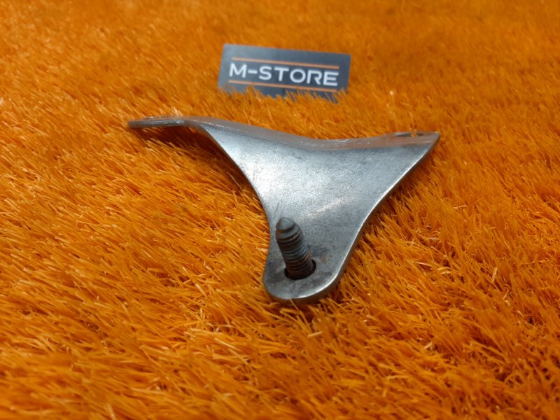 кронштейн глушителя, 300 рублей, Красноярск