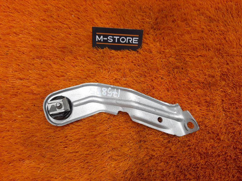 кронштейн, 300 рублей, Красноярск