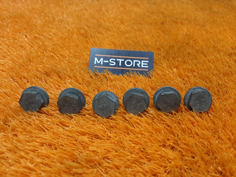 болт гидротрансформатора, 380 рублей, Красноярск