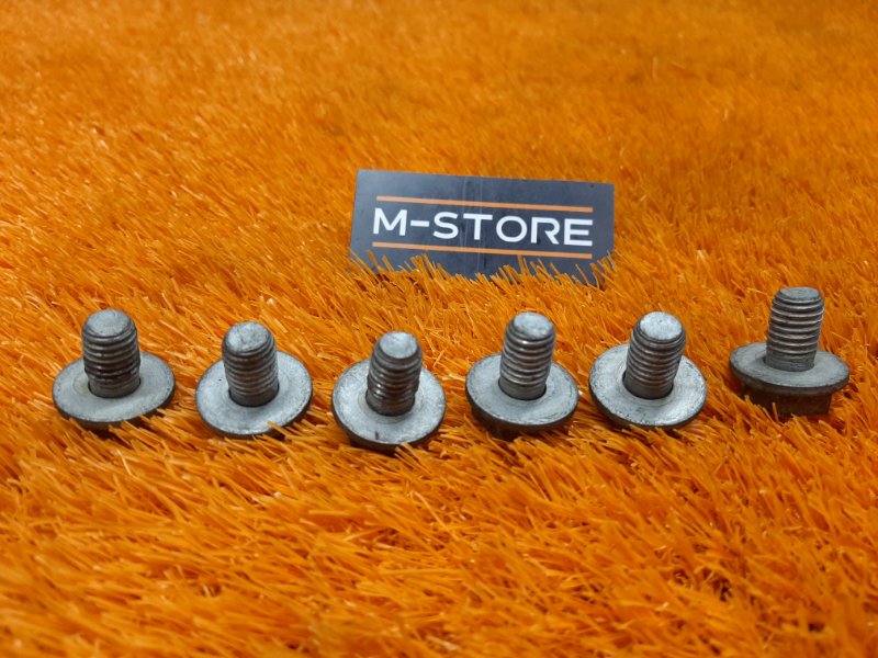 болт гидротрансформатора, 380 рублей, Красноярск