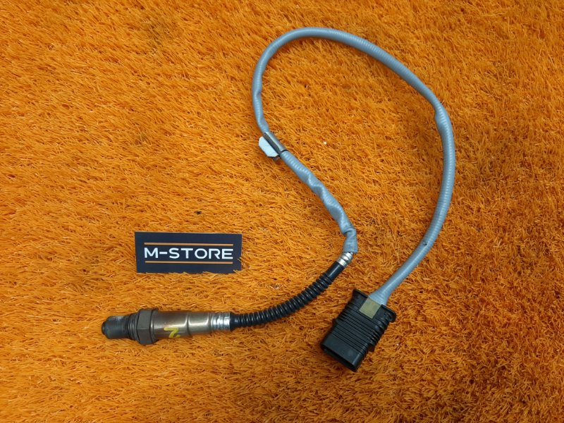 Датчик кислорода, 1200 рублей, Красноярск