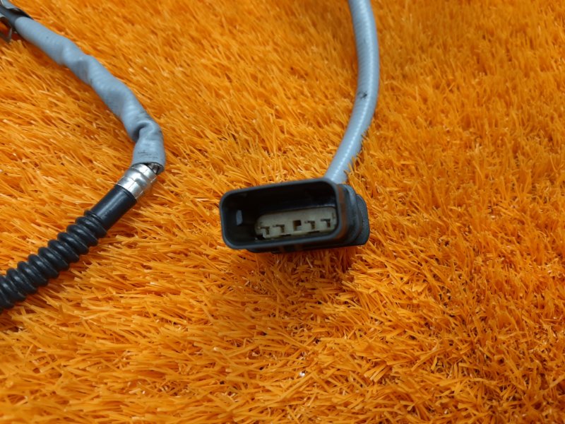 Датчик кислорода, 1200 рублей, Красноярск