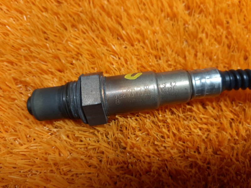 Датчик кислорода, 1200 рублей, Красноярск