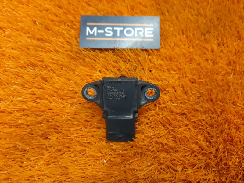 Датчик абсолютного давления, 790 рублей, Красноярск