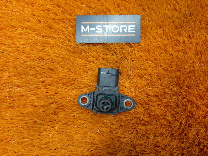 Датчик абсолютного давления, 790 рублей, Красноярск