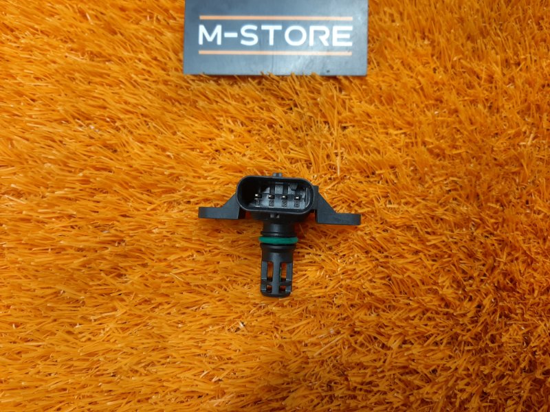 Датчик абсолютного давления, 790 рублей, Красноярск