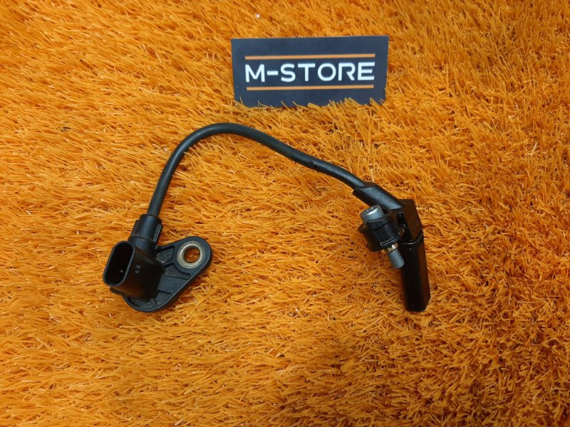 Датчик положения коленвала, 1200 рублей, Красноярск