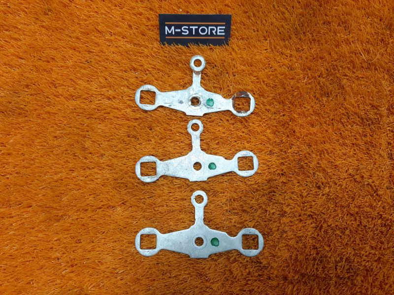 крепление топливной форсунки, 570 рублей, Красноярск