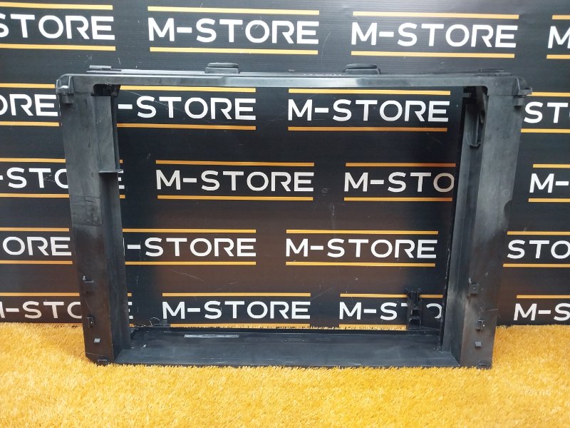 рамка радиатора, 4000 рублей, Красноярск