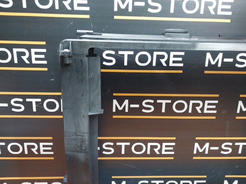 рамка радиатора, 4000 рублей, Красноярск