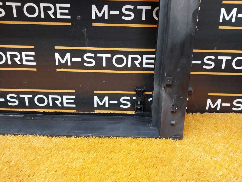 рамка радиатора, 4000 рублей, Красноярск