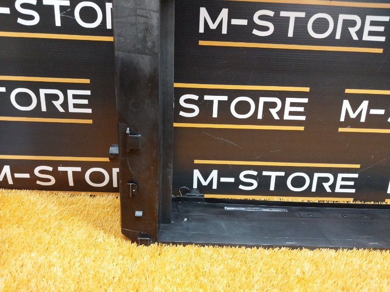 рамка радиатора, 4000 рублей, Красноярск