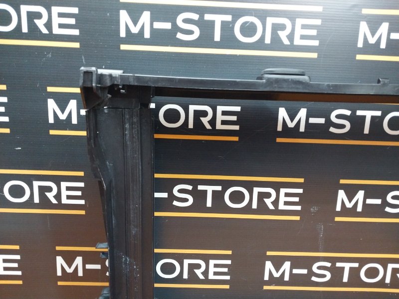 рамка радиатора, 4000 рублей, Красноярск