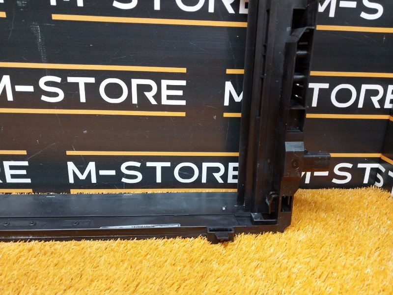 рамка радиатора, 4000 рублей, Красноярск