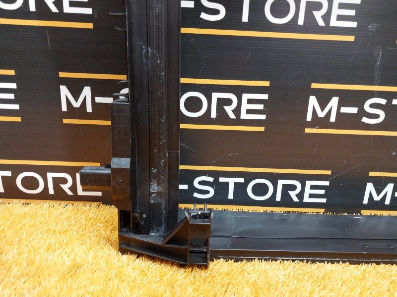 рамка радиатора, 4000 рублей, Красноярск