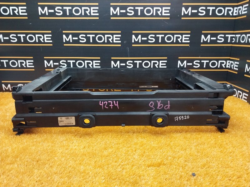 рамка радиатора, 4000 рублей, Красноярск