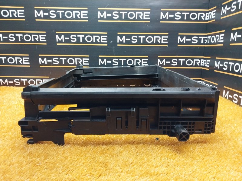 рамка радиатора, 4000 рублей, Красноярск