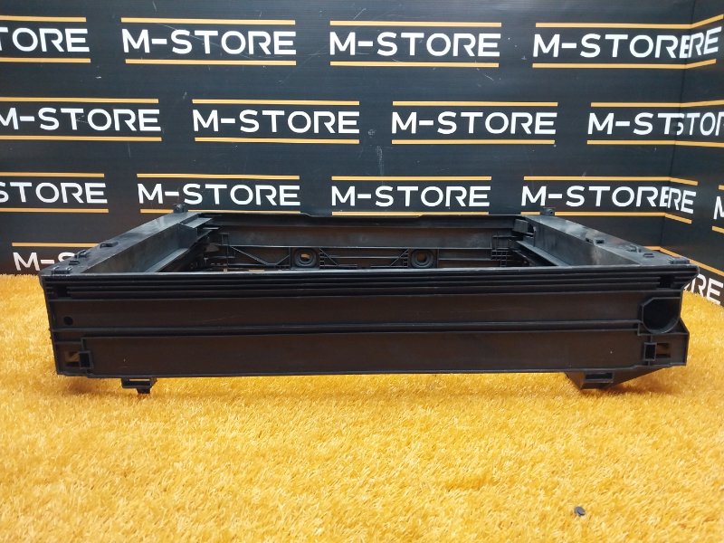 рамка радиатора, 4000 рублей, Красноярск