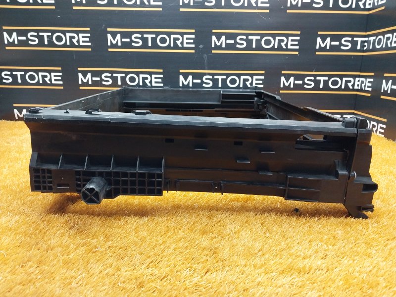 рамка радиатора, 4000 рублей, Красноярск