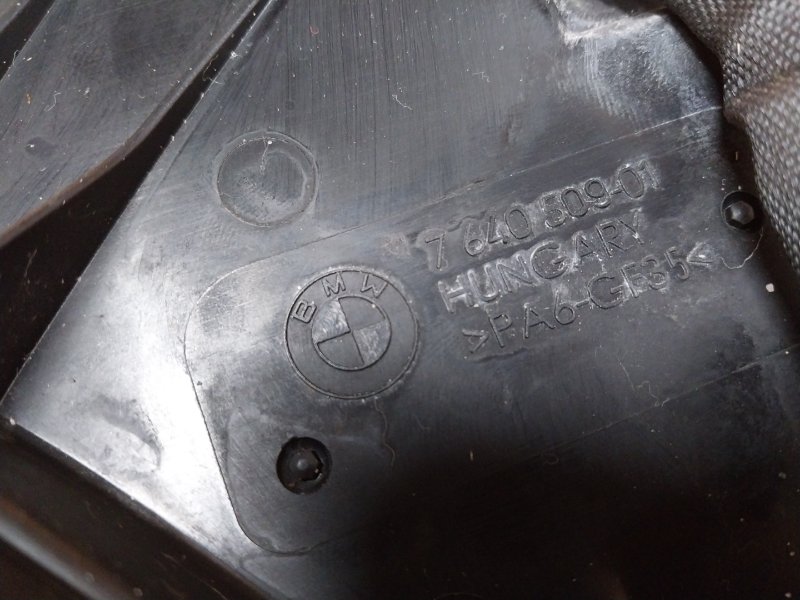 Вентилятор радиатора, 4300 рублей, Красноярск