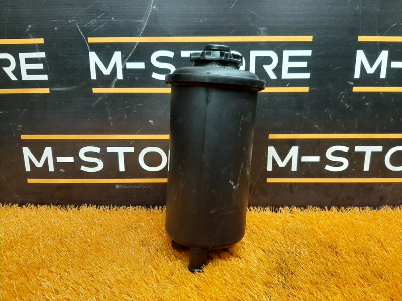 бачок гидроусилителя, 500 рублей, Красноярск