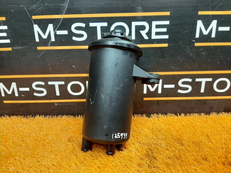 бачок гидроусилителя, 500 рублей, Красноярск