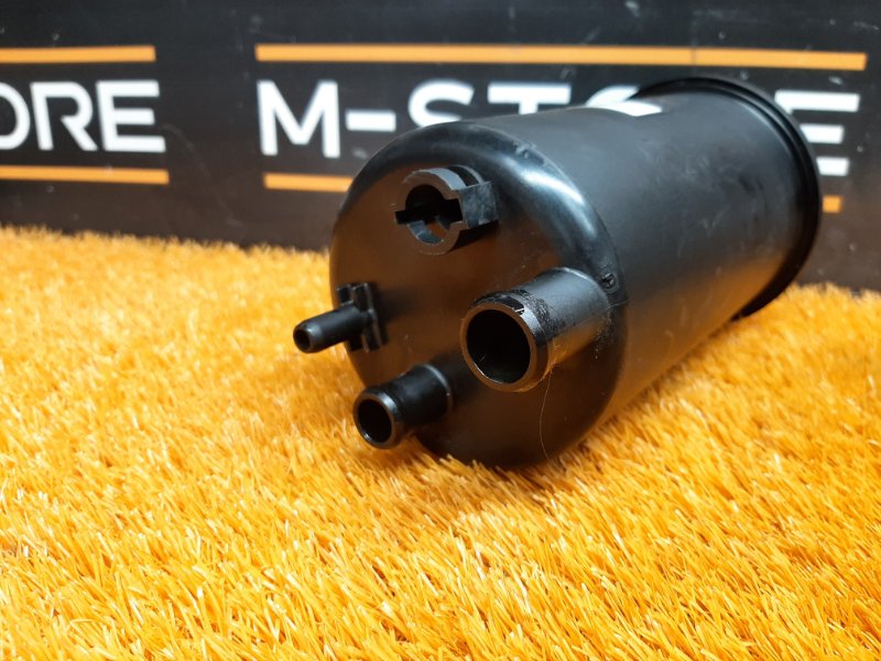 бачок гидроусилителя, 500 рублей, Красноярск