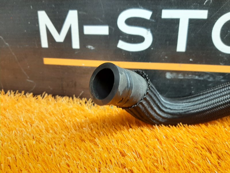 шланг гидроусилителя, 350 рублей, Красноярск