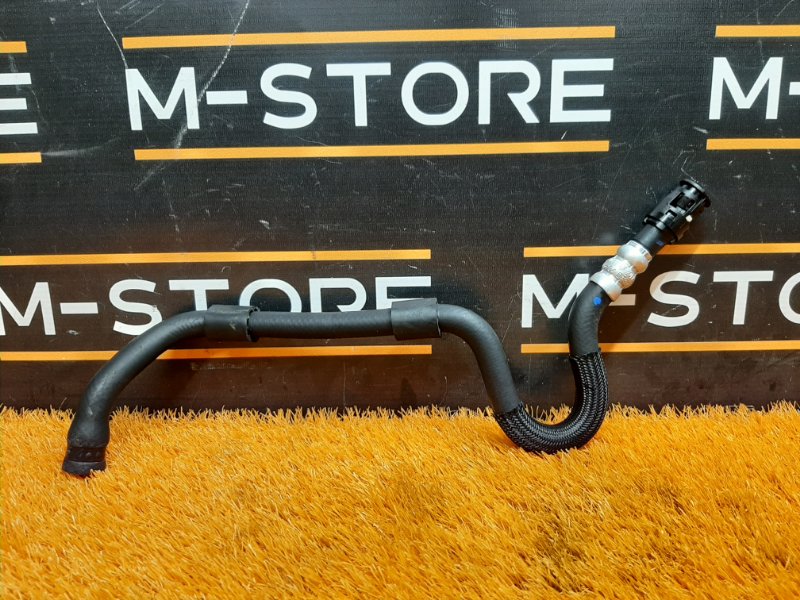 шланг гидроусилителя, 700 рублей, Красноярск