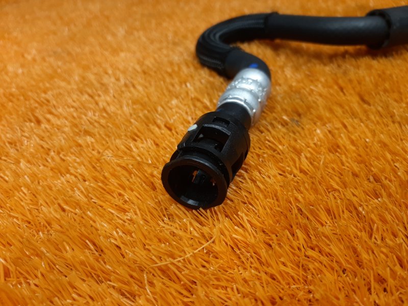 шланг гидроусилителя, 700 рублей, Красноярск