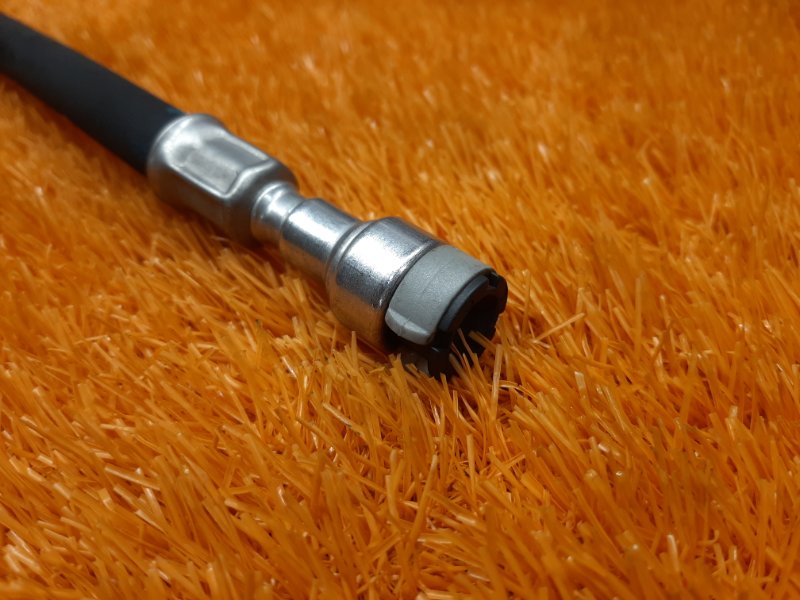 шланг топливный, 350 рублей, Красноярск