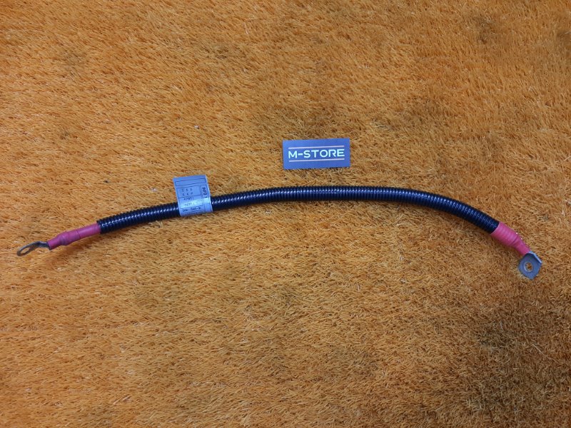 Провод генератора, 200 рублей, Красноярск