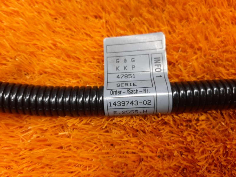 Провод генератора, 200 рублей, Красноярск