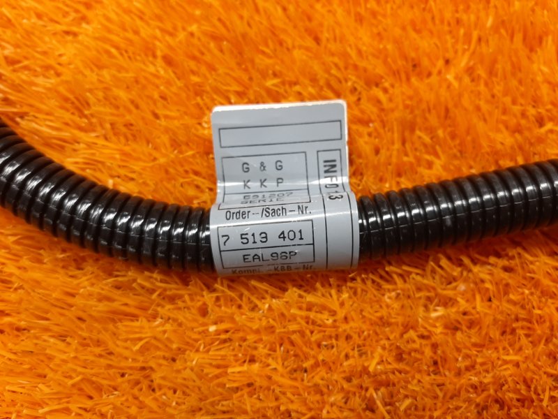 Провод на стартер, 500 рублей, Красноярск