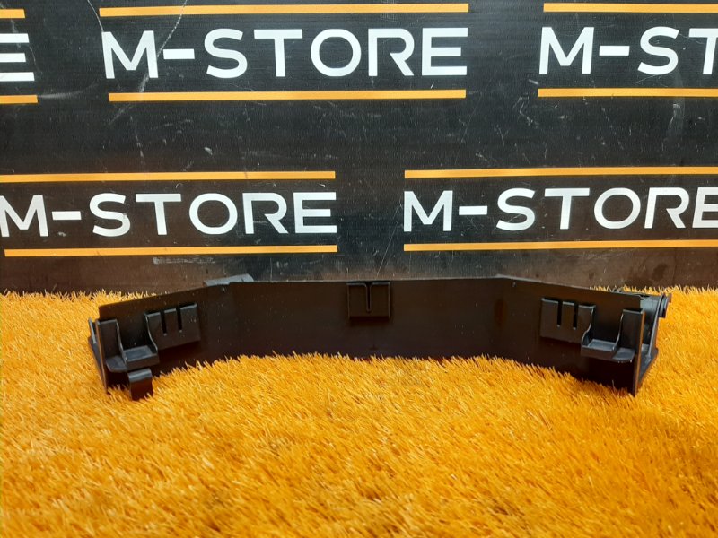 канал для кабелей, 300 рублей, Красноярск