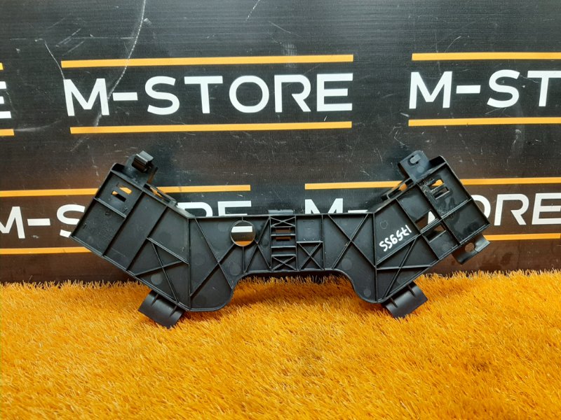 канал для кабелей, 300 рублей, Красноярск