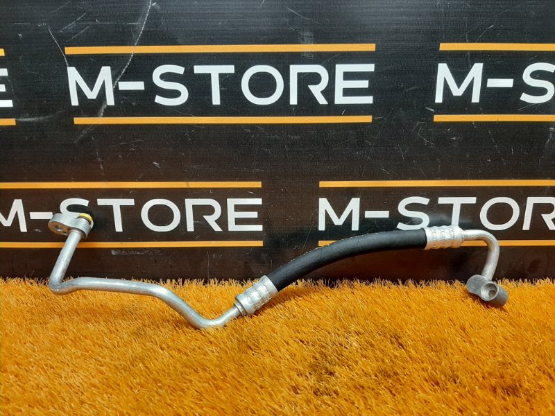 трубка кондиционера, 1000 рублей, Красноярск